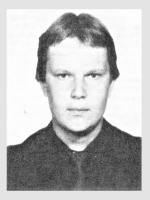 Коростелев Александр Анатольевич