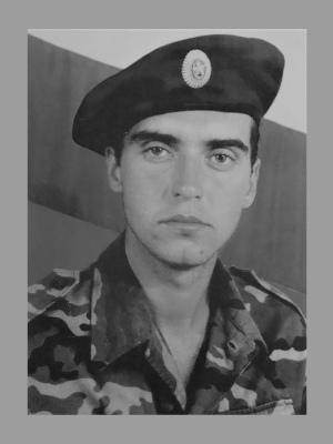 Дудко Евгений Андреевич